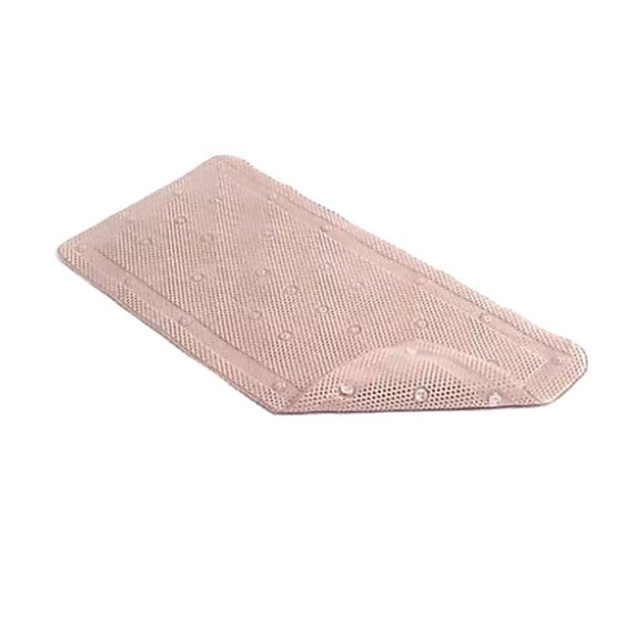 Con-Tact Brand Latex-Free Shower Bath Mat Suction Cups Grips - Picture 7 of 7